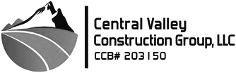 Central Valley Construction Group, LLC